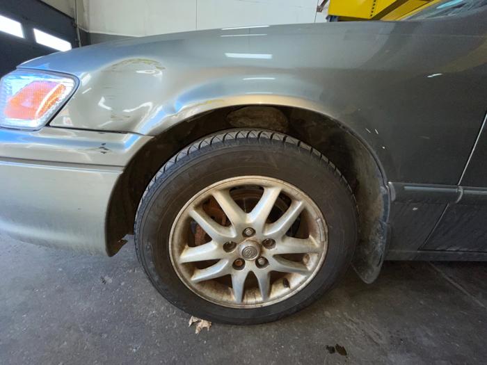 2001 toyota camry le-v6 with 282385 miles for sale near elk-river, minnesota ca40f2c3c3514fca84cf77c977f864bf.jpeg