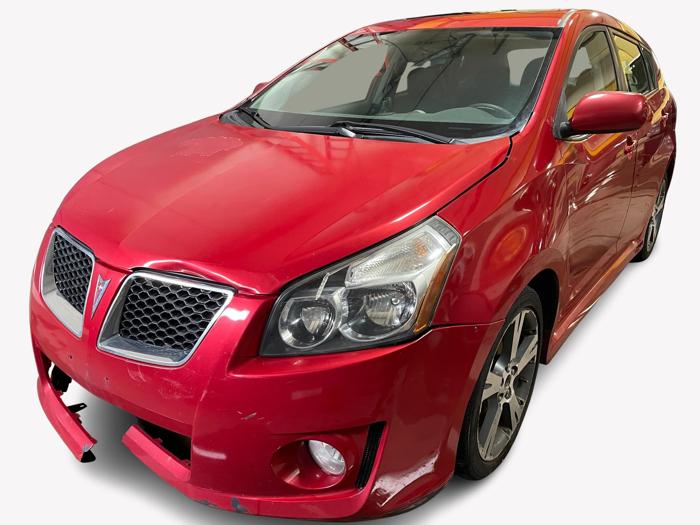2009 pontiac vibe gt with 125839 miles for sale near elk-river, minnesota ca42305d618b4f3fa70db043a5213bc8.jpg