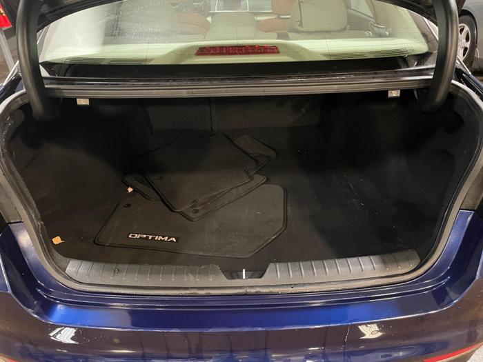 2018 kia optima lx with 119946 miles for sale near elk-river, minnesota ca430e5d757f4324b737a1563703c011.jpg