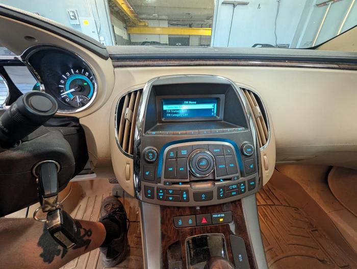 2010 buick lacrosse cxl-fwd with 229734 miles for sale near elk-river, minnesota ca43350ae69449be8b1b588ac427f460.jpg