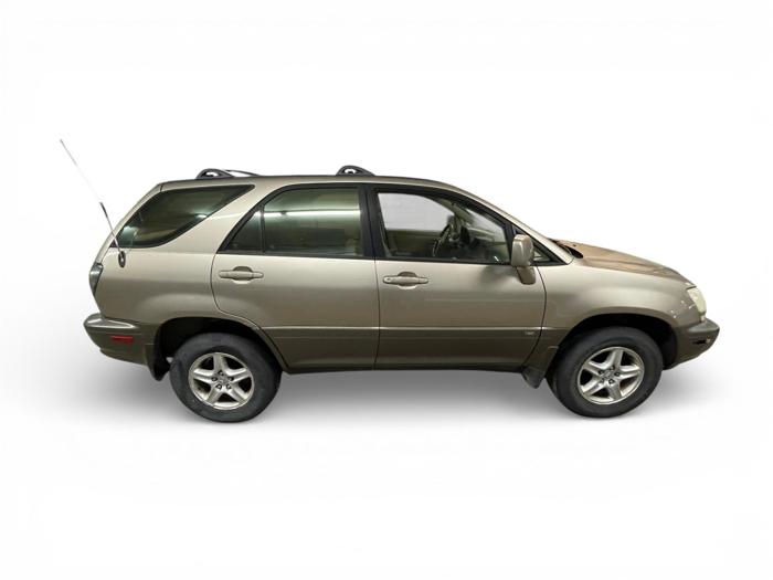2001 lexus rx-300 4wd with 255205 miles for sale near elk-river, minnesota ca445ea87db34d5780196d8605ec38c6.jpg