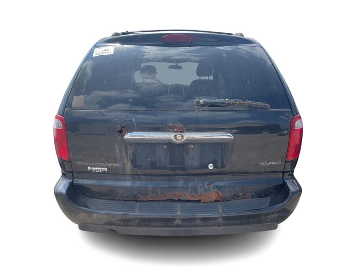 2007 chrysler town-&-country touring with 117292 miles for sale near elk-river, minnesota ca4956d6f0b34bf28f46f4db427e13d1.jpg