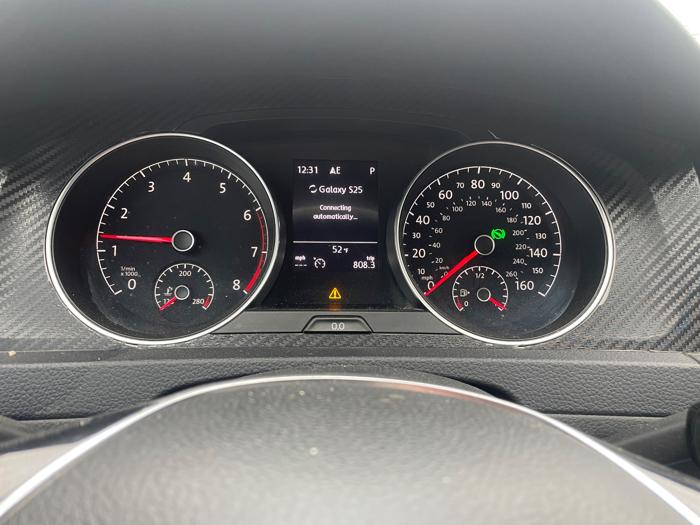 2016 volkswagen golf tsi-s-6a with 161201 miles for sale near rochester, minnesota ca4a7c54f0f7405db81197823790c5d5.jpeg