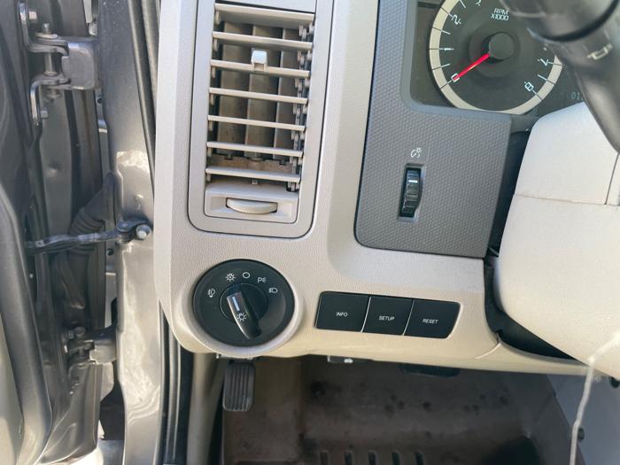 2010 ford escape xlt-4wd with 173775 miles for sale near elk-river, minnesota ca4b381457924699aebf3355b884867b.jpeg