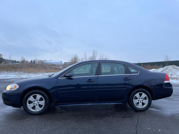 2011 chevrolet impala ls-fleet with 128952 miles for sale near elk-river, minnesota ca4bada3886e47dc85b8206dfbe7551b.jpg