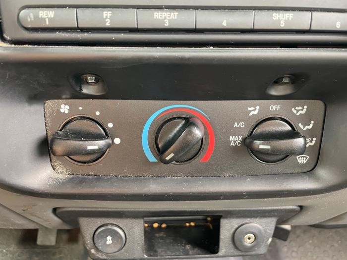 2011 ford ranger xlt-supercab-4-door-4wd with 50106 miles for sale near elk-river, minnesota ca4de830fb854fe5a843b53d11918e6f.jpeg