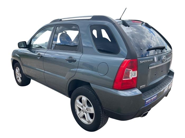 2009 kia sportage ex-v6-4wd with 158641 miles for sale near elk-river, minnesota ca4eb35d51554e728e004248db3db067.jpg