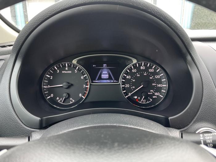 2017 nissan altima 2.5-s with 153306 miles ca4f5b4ddc71472ea18e42c8edd1c8a1.jpeg