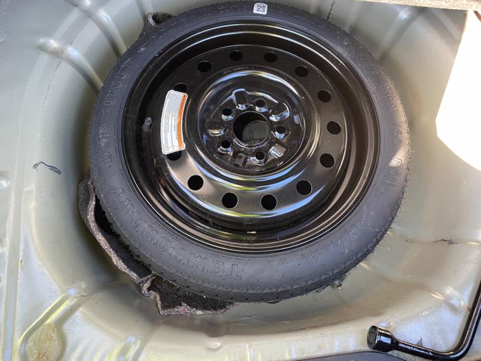 2006 ford taurus sel with 177167 miles for sale near fridley, minnesota ca50bf6266c34886a941cd3d45b98790.jpeg