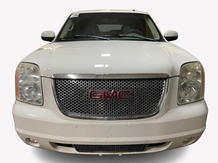 2007 gmc yukon slt with 133446 miles for sale near elk-river, minnesota ca51bcdfc9ac45e3925fd4dfe49c022d.jpg