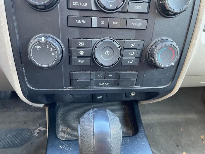 2011 ford escape xls with 113303 miles for sale near elk-river, minnesota ca51c47557f6410eadbeb6656b4ac563.jpg