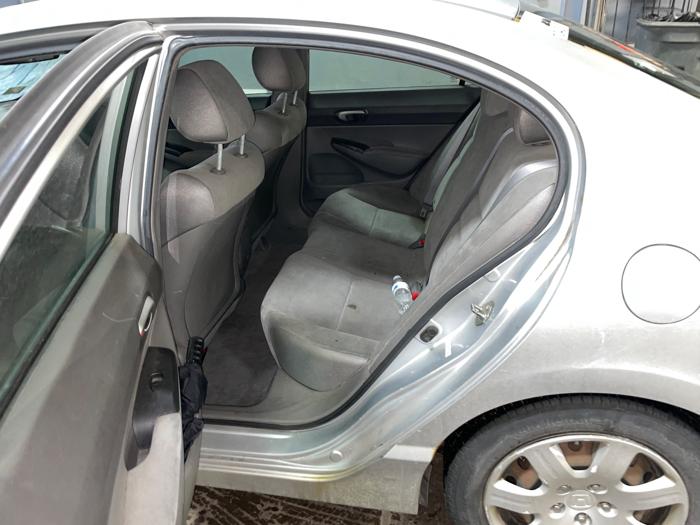 2008 honda civic lx-sedan-at with 229834 miles for sale near elk-river, minnesota ca54104f86c34dc8bb78a2436d765856.jpeg