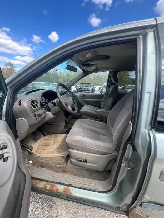 2003 dodge caravan sport with 159392 miles for sale near elk-river, minnesota ca548b6f8443438896df9277ef7c6c99.jpeg