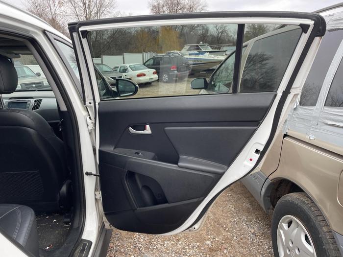2016 kia sportage ex with 164952 miles for sale near elk-river, minnesota ca54d5a99c8d4588b75a8887442f6ea5.jpg