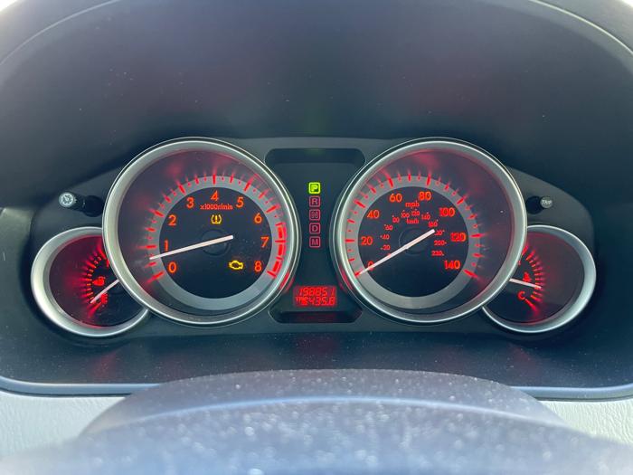 2012 mazda cx-9 touring-awd with 198851 miles for sale near elk-river, minnesota ca54d97228584e0da4ad0180a1465bba.jpeg