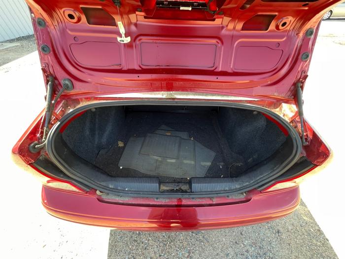 2004 ford focus se with 120483 miles for sale near elk-river, minnesota ca565d97a64c48039f3799ac7874243a.jpeg