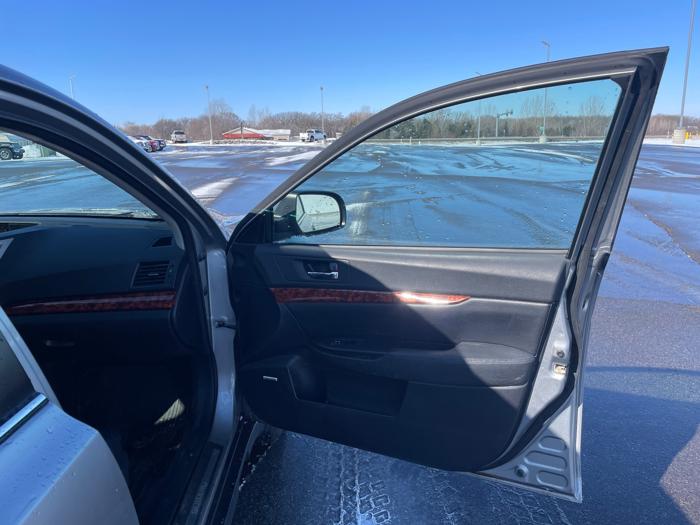 2011 subaru outback 2.5i-limited with 220160 miles for sale near alexandria, minnesota ca573bcffd2e4f76bf6d33a51b247b37.jpeg