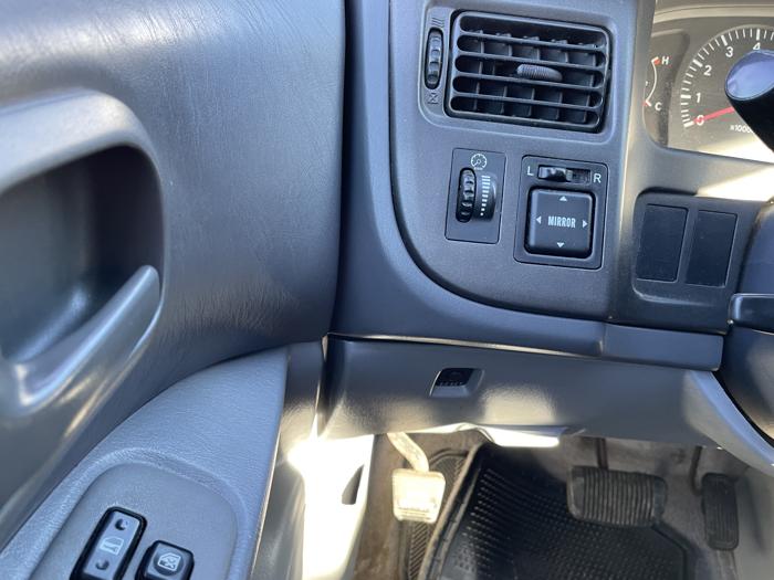 2000 toyota sienna le with 228134 miles for sale near elk-river, minnesota ca57919873264c9ea975489fb047f076.jpg