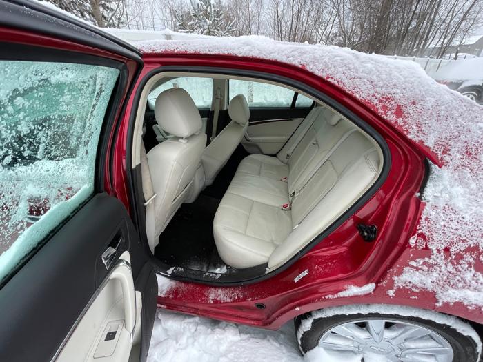 2011 lincoln mkz-hybrid with 201128 miles for sale near elk-river, minnesota ca58001bc43c4b439c4ed2ccdfd98dcf.jpeg