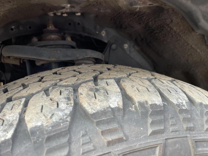 2005 toyota 4-runner sr5 with 306503 miles for sale near elk-river, minnesota ca58abf1022b4e5a8a9206cf93a4b5fe.jpg