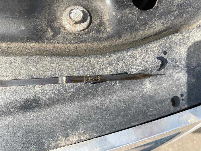 2013 chrysler town-&-country touring with 167796 miles for sale near jordan, minnesota ca59606bd54d425482015fc3d58a5474.jpeg