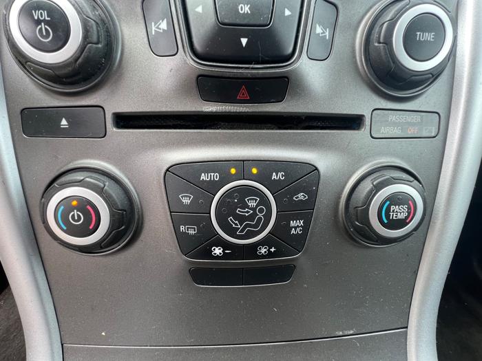 2011 ford edge sel with 165318 miles for sale near savage, minnesota ca5ff3ccfaba4ce19ae8525c483725d6.jpeg