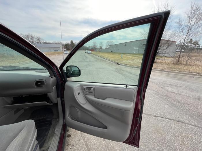 2002 dodge grand-caravan sport with 125360 miles for sale near elk-river, minnesota ca6023e6d4ba4449bb4c7c98b10e1d7a.jpeg