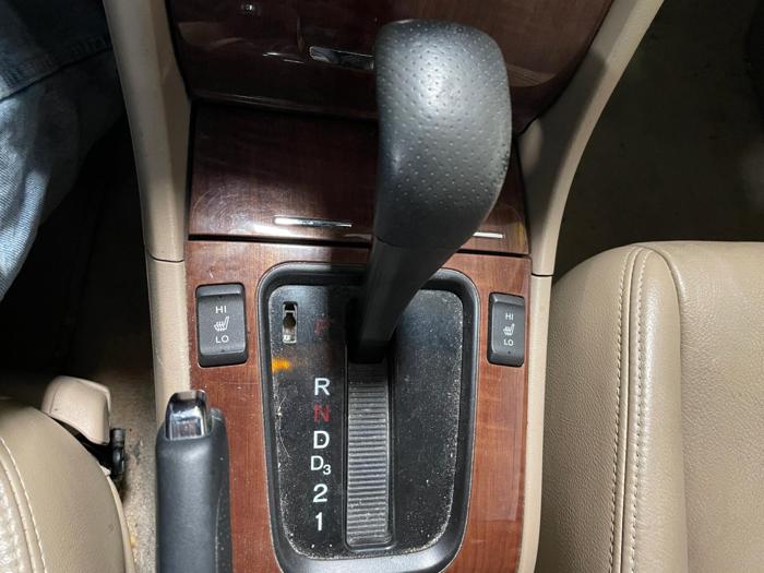 2006 honda accord ex with 261196 miles for sale near elk-river, minnesota ca606ae107ea4be3b326e5375d1cc87a.jpg