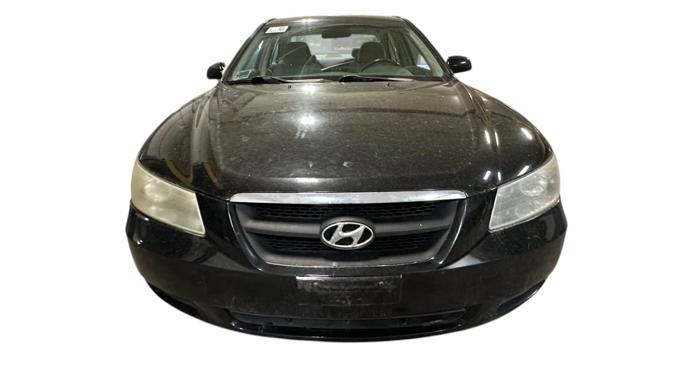 2007 hyundai sonata gls-xm with 210226 miles for sale near elk-river, minnesota ca608ce8976d4d82a1658f159d9c3abc.jpg