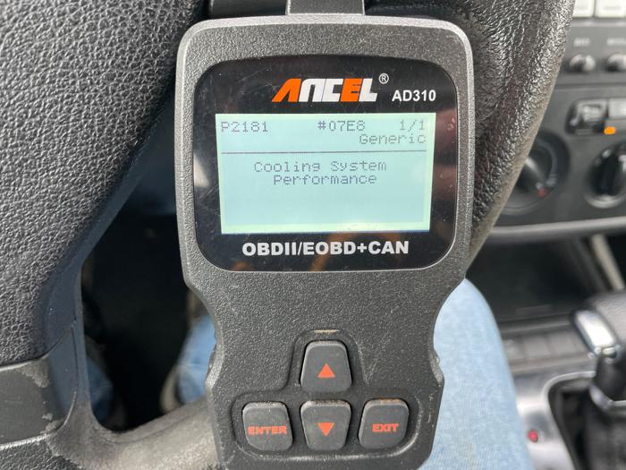 2009 volkswagen rabbit 4-door-s with 205218 miles for sale near elk-river, minnesota ca6161e97e4c4fe593f263ce1d86a709.jpeg