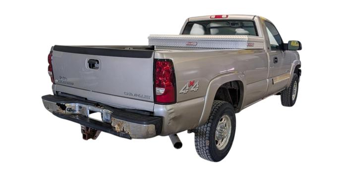 2003 chevrolet silverado-2500hd 4wd with 83846 miles for sale near elk-river, minnesota ca61a28167a24ed796ae946a4bc9f78b.jpg