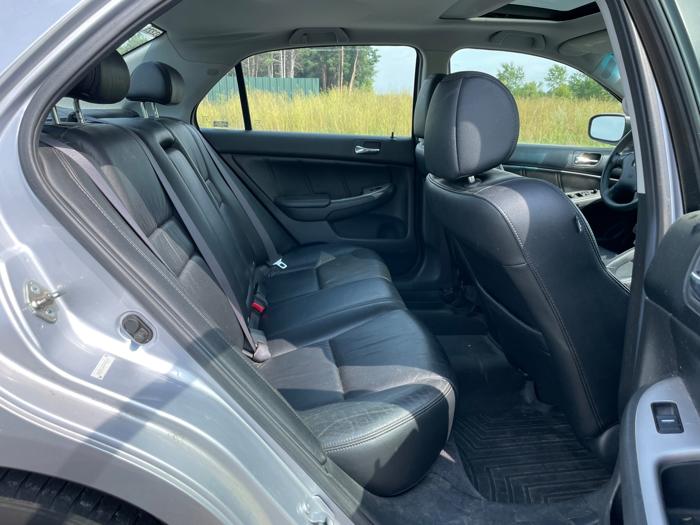 2004 honda accord ex-sedan with 137365 miles for sale near elk-river, minnesota ca6206ceb46e490fba54009868307d2f.jpeg