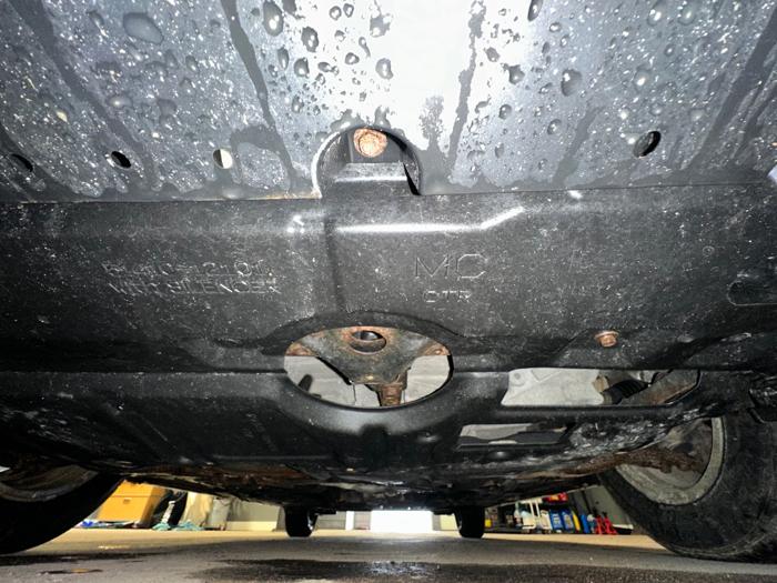 2010 toyota prius prius-ii with 237350 miles for sale near elk-river, minnesota ca62af164f314c20badca4887dfea733.jpeg