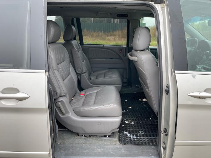 2005 honda odyssey ex-w--leather-dvd with 235456 miles for sale near elk-river, minnesota ca652e5238294e4084fc7e629dd7bf8f.jpeg