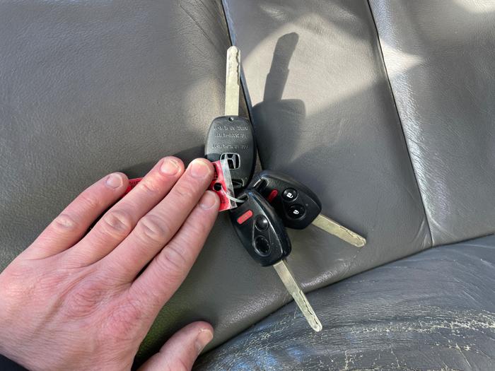 2008 honda cr-v ex-l-4wd-at with 334537 miles for sale near clearwater, minnesota ca654f54eca44369a078f6560d922491.jpeg