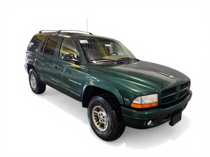 1999 dodge durango 4wd with 240421 miles for sale near elk-river, minnesota ca658c264b4441f7a083d7171b01f1cc.jpg