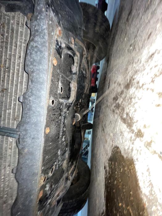 2000 toyota camry ce with 188506 miles for sale near elk-river, minnesota ca6717cebdf24fc6a7e26390f92e611a.jpeg