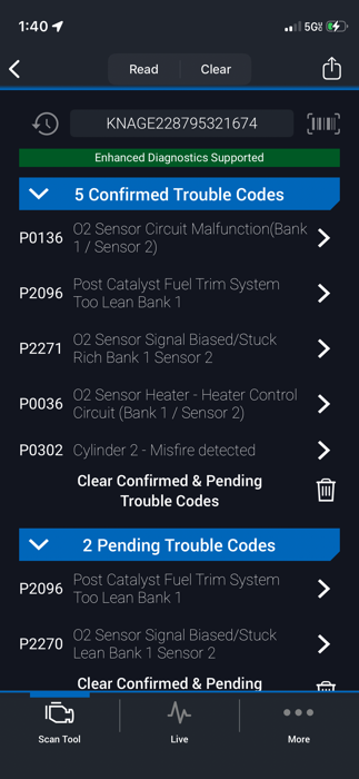 2009 kia optima ex with 207849 miles for sale near white-bear-lake, minnesota ca67b7db887c4808b703e2c86ef770c7.png