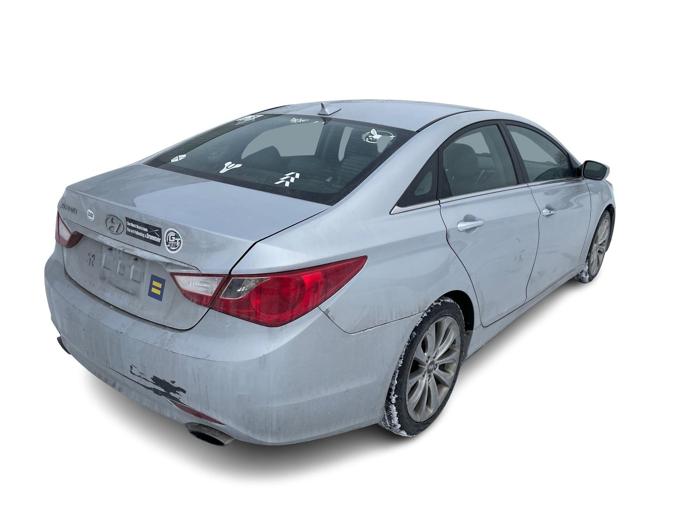2012 hyundai sonata limited-auto with 152315 miles for sale near elk-river, minnesota ca6a68958cd243a9870564be66e51907.jpg