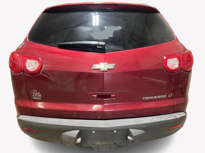 2011 chevrolet traverse lt with 171280 miles for sale near elk-river, minnesota ca6b880398184882b207514c11d3d3c9.jpg