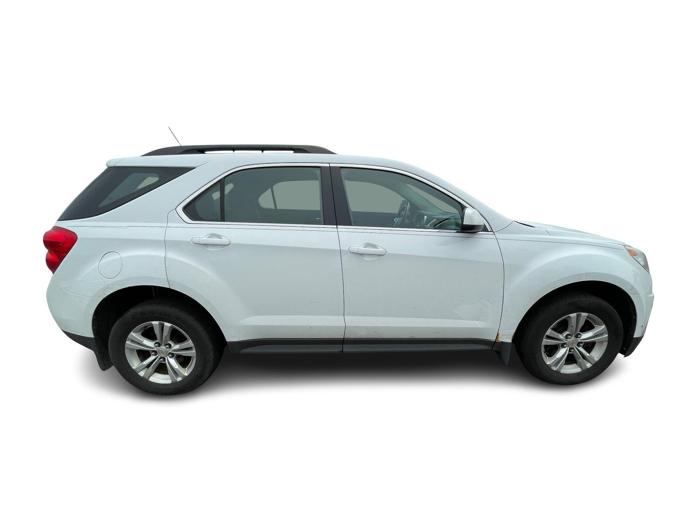 2012 chevrolet equinox 1lt-2wd with 178595 miles for sale near elk-river, minnesota ca6baa2643ba4a62a34549993fa99889.jpg