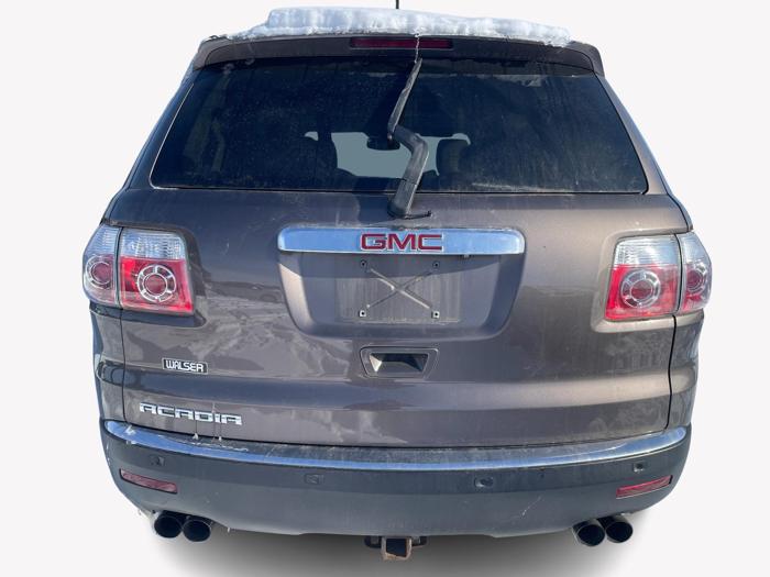 2010 gmc acadia slt-1 with 155587 miles for sale near elk-river, minnesota ca6bf0705d4249e6ab5c649456e8f2ad.jpg