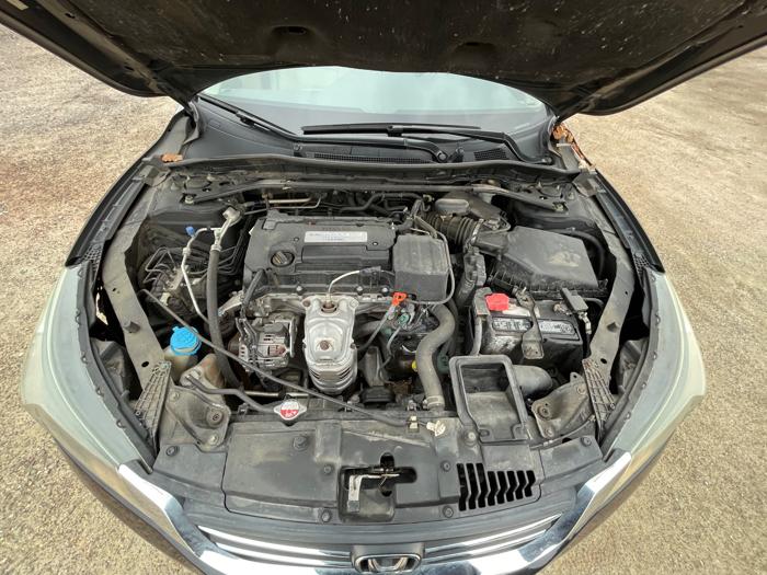 2014 honda accord ex-l-sedan-cvt with 175217 miles for sale near elk-river, minnesota ca6c0c47e1de4214988b92230b6cae12.jpeg