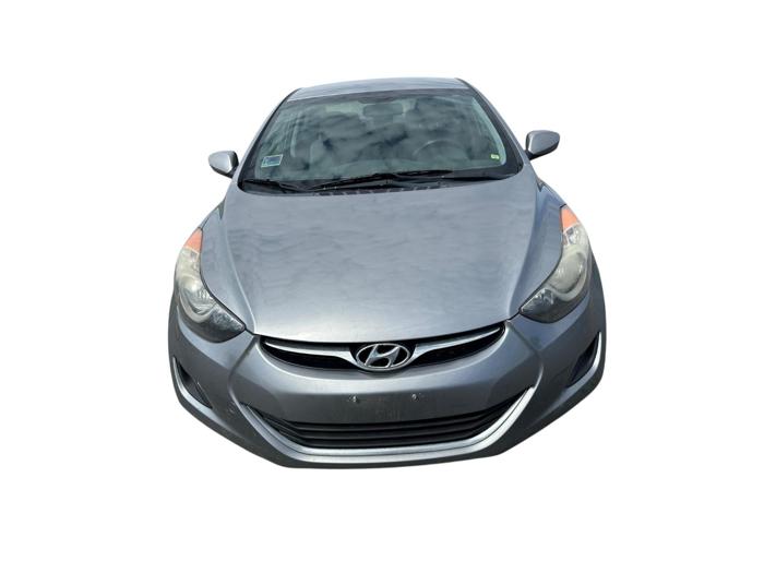 2013 hyundai elantra limited with 143526 miles for sale near elk-river, minnesota ca6c600157ec43f885f071d3d6af9f43.jpg