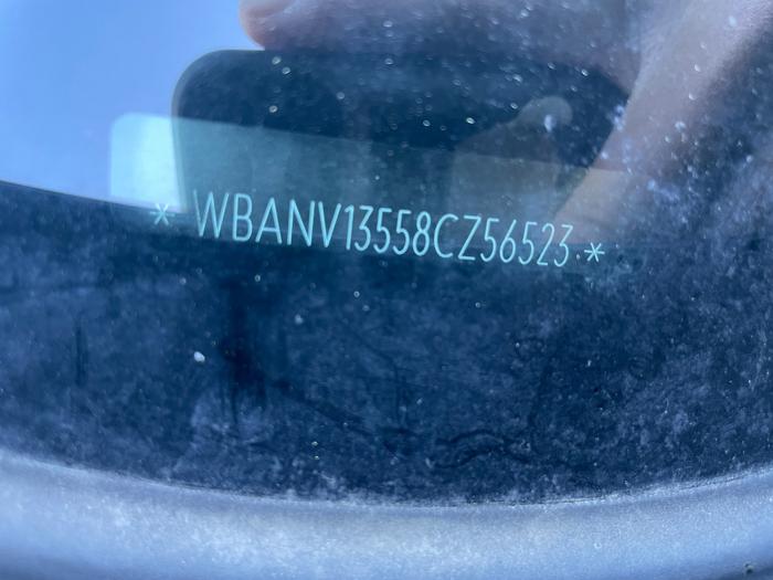 2008 bmw 5-series 528xi with 198093 miles for sale near lake-elmo, minnesota ca6d003882f34f498fae01d31c6c0165.jpeg