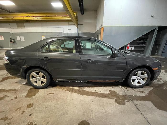 2007 ford fusion se with 161827 miles for sale near elk-river, minnesota ca6e193584384b52a429541f9e700d8f.jpg