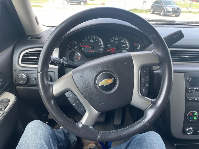 2012 chevrolet tahoe lt-4wd with 247566 miles for sale near annandale, minnesota ca71a72f220c454186d6a587e55a019e.jpeg