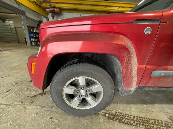 2008 jeep liberty sport-4wd with 208973 miles for sale near elk-river, minnesota ca725f92f1a64bb890fd51d199ac0c94.jpeg