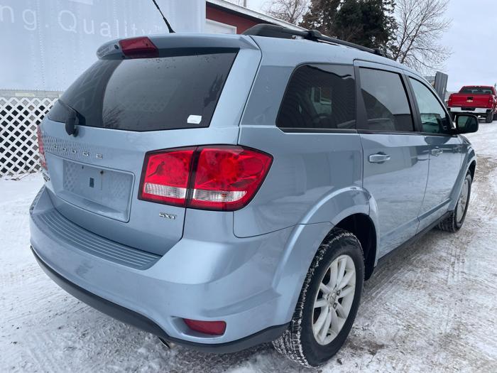 2013 dodge journey sxt with 194962 miles for sale near elk-river, minnesota ca729937f53d4179b5e87e796e5614de.jpg