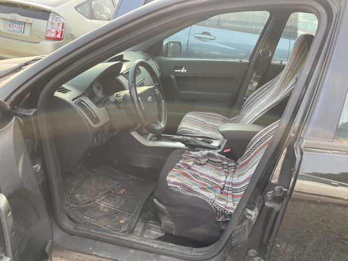 2010 ford focus sel with 186169 miles for sale near elk-river, minnesota ca745e3b686649b5adbc99d11d65fea9.jpg